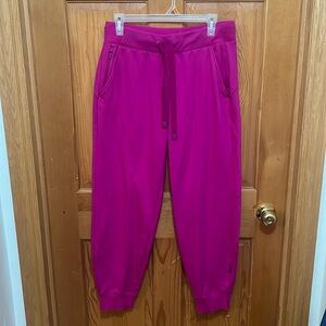 Athleta Sweatpants